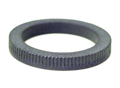 Rotary 1200. BUSHING BLADE 3/4"