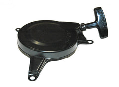 Rotary 12019. STARTER RECOIL ASSY replaces HONDA 28400-ZG9-803 / 28400-ZG9-802