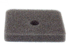 Rotary 12024. FILTER AIR SHINDAIWA: A226000740, 20018-81750