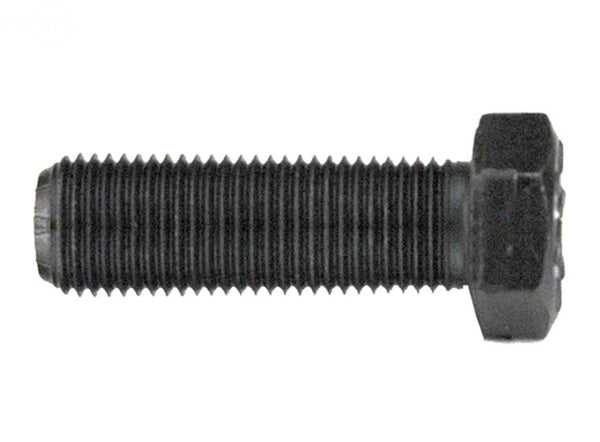 Rotary 1202. BOLT BLADE 3/8" X 1-1/4"