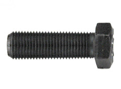 Rotary 1202. BOLT BLADE 3/8" X 1-1/4"