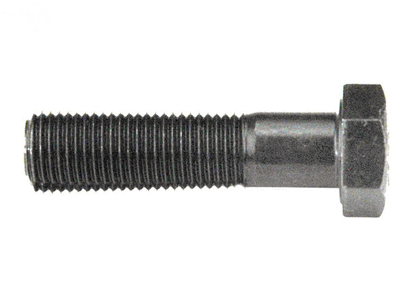 Rotary 1203. BOLT BLADE 3/8" X 1-1/2" MTD: 710-1044