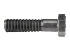 Rotary 1203. BLADE BOLT 3/8"-24 X 1-1/2" MTD: 710-1044