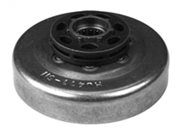 Rotary 12044. SPROCKET CHAINSAW 3/8" X 7 TEETH