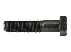Rotary 1204. BOLT BLADE 3/8" X 1-3/4"