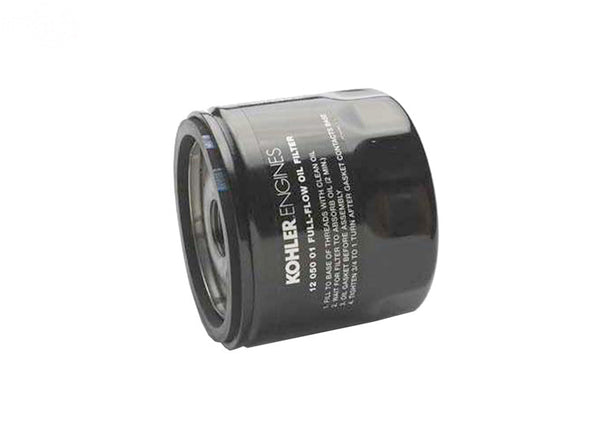 Rotary 1205001S      KOHLER OEM OIL FILTER