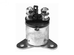Rotary 12050. SOLENOID STARTER replaces HONDA 31204-ZA0-003 GX240 GX270 GX340 GX390 8HP 9HP 11HP 13HP