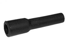 Rotary 12054. BOOT SPARK PLUG
