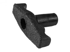 Rotary 12057. HANDLE STARTER GRIP UNIVERSAL