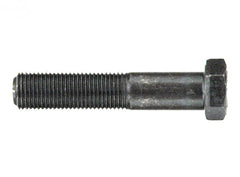 Rotary 1205. BOLT BLADE 3/8" X 2"