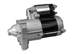 Rotary 12065. STARTER ELECTRIC HONDA: 31200-ZJ4-831, 31200-ZJ4-832, 228000-7860