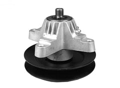 Rotary 12066. ASSEMBLY SPINDLE MTD 918-0574, 618-0574, 918-0565, 618-0565.  Oregon 82-517.