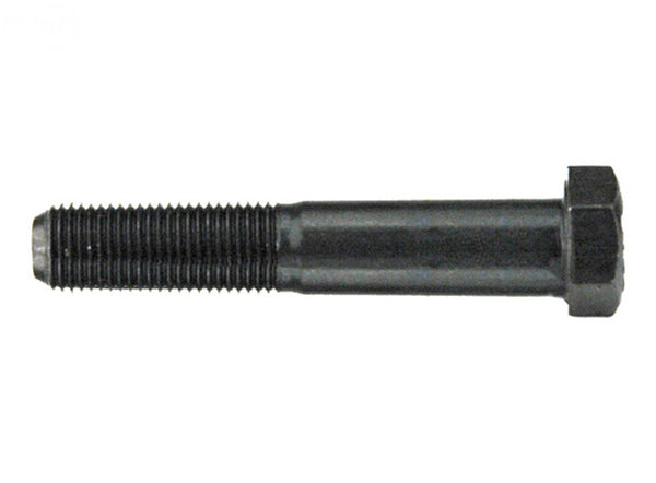 Rotary 1206. BOLT BLADE 3/8" X 2-1/4"