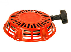Rotary 12079. STARTER RECOIL ASSY HONDA 28400-ZH8-023YA Honda GX120, GX160, & GX200