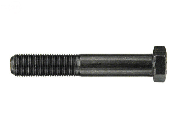 Rotary 1207. BOLT BLADE 3/8" X 2-1/2"