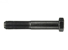 Rotary 1207. BOLT BLADE 3/8" X 2-1/2"