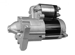 Rotary 12087. STARTER ELECTRIC HONDA: 31200-ZJ1-841, 31200-ZJ1-842
