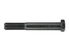 Rotary 1208. BOLT BLADE 3/8" X 3"