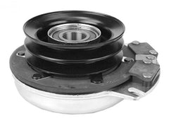 Rotary 12114. ELECTRIC PTO CLUTCH GRASSHOPPER 388769, 606242