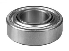 Rotary 12119. BEARING BALL 1" X 2" EXMARK: 103-2477