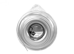 Rotary 12141. LINE TRIMMER .105 1 LB.DONUT DIAMOND