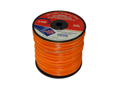 Rotary 12152. LINE TRIMMER .130 3 LB. SPOOL DIAMOND