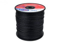Rotary 12174. LINE TRIMMER .080 X 960' VORTEX MEDIUM SPOOL