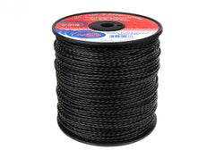Rotary 12176. LINE TRIMMER .105 X 550' VORTEX MEDIUM SPOOL