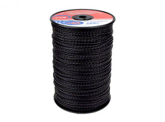 Rotary 12180. LINE TRIMMER .105 X 920' VORTEX LARGE SPOOL