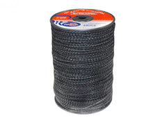 Rotary 12181. LINE TRIMMER .130 X 600' VORTEX LARGE SPOOL