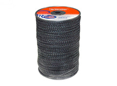 Rotary 12182. LINE TRIMMER .155 X 420' VORTEX LARGE SPOOL