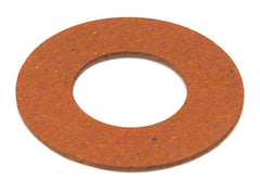 Rotary 1219. WASHER FIBRE 1-1/8" X 2-5/16"