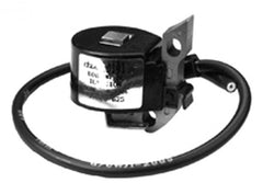 Rotary 12220. COIL IGNITION MODULE.  STIHL 0000 400 1306