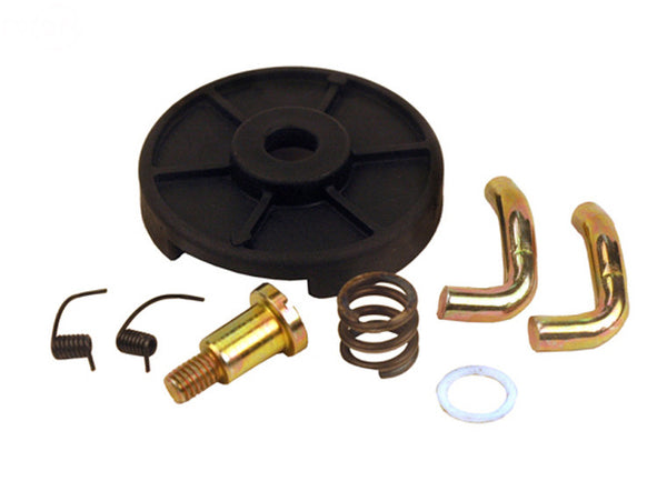 Rotary 12221. REPAIR KIT RECOIL STARTER HONDA