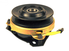 Rotary 12227. CLUTCH ELECTRIC PTO CUB CADET: 717-3497, 917-3497