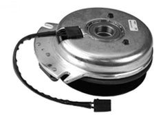 Rotary 12228. CLUTCH ELECTRIC PTO CUB CADET 717-3403 917-3403