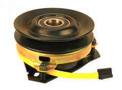 Rotary 12230. CLUTCH ELECTRIC PTO CUB CADET: 717-3384, 717-3389, 917-3384, 917-3389