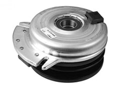 Rotary 12231. CLUTCH ELECTRIC PTO CUB CADET: 717-3385A, 917-3385B