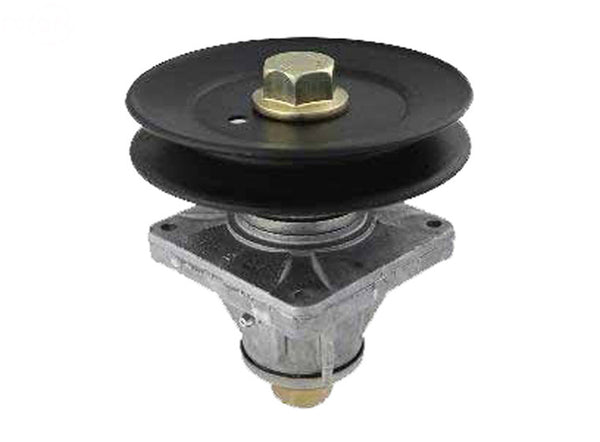 Rotary 12236. SPINDLE ASSEMBLY FOR CUB CADET 918-04123B, 718-04123B.