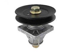 Rotary 12236. SPINDLE ASSEMBLY FOR CUB CADET 918-04123B, 618-04123B.