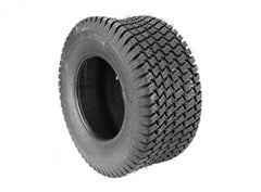 Rotary 12244. TIRE TURF MASTER 20 X 8.00-10 CARLISLE: 574318