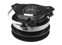 Rotary 12247. CLUTCH ELECTRIC PTO MTD: 717-04080, 917-04080 WARNER: 5215-142
