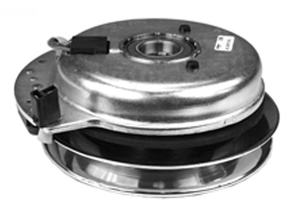 Rotary 12261. CLUTCH ELECTRIC PTO EXMARK: 1-653048, 1-653292, 103-0690, 109-2915, 109-2916, 109-9276