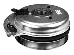 Rotary 12262. CLUTCH ELECTRIC PTO EXMARK: 103-0281, 103-1364