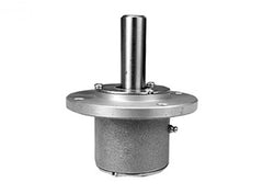 Rotary 1227. SPINDLE ASSEMBLY UNIVERSAL (LONG SHAFT) EXMARK: 1-402006, 402006
