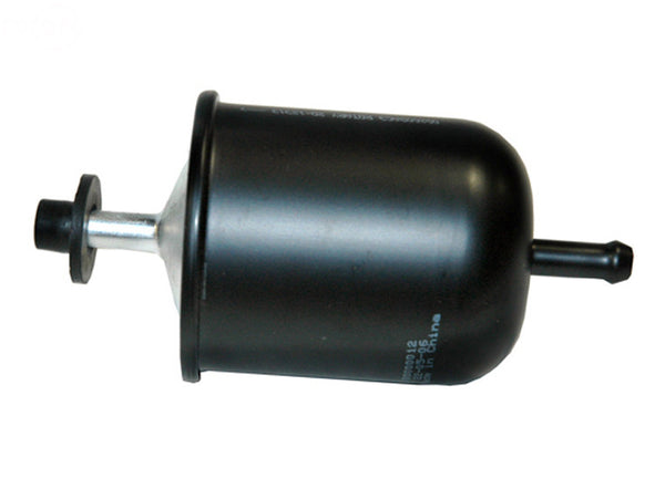 Rotary 12313. FUEL FILTER DIXIE CHOPPER: 97392 KOHLER: 24 050 03-S, 2405003S