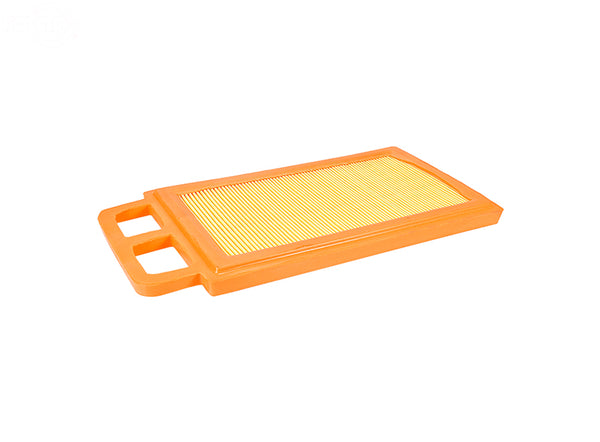 Rotary 12328 AIR FILTER Replacement for MAKITA 424789-0, 315-173-010