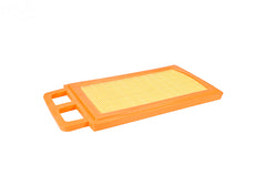 Rotary 12328 AIR FILTER Replacement for MAKITA 424789-0, 315-173-010