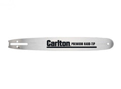 Rotary 12341. BAR CHAINSAW 20" X 3/8" X .050 70DL