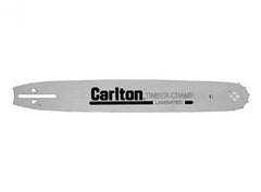 Rotary 12347. BAR CHAINSAW 18" X .325 X .050 72DL